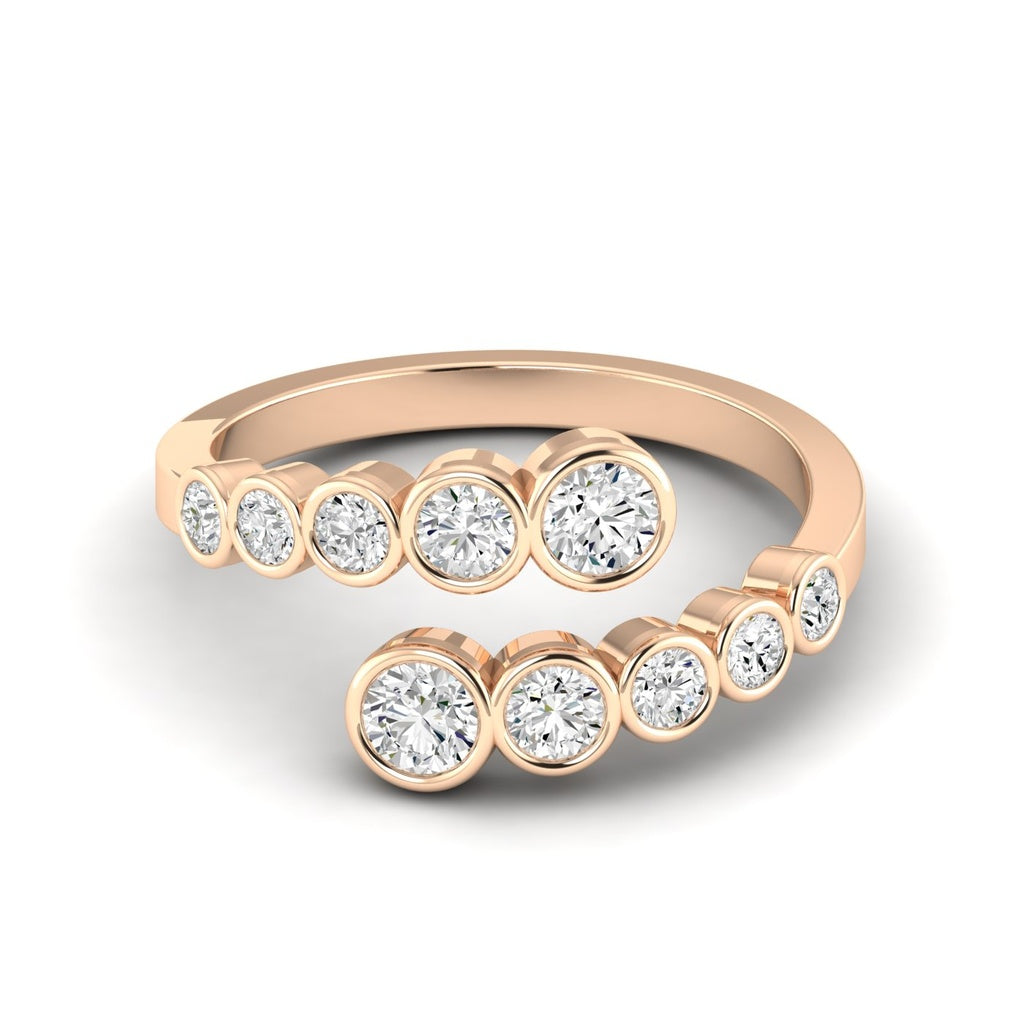 bezel-bypass-ring-R2951.00W146.50