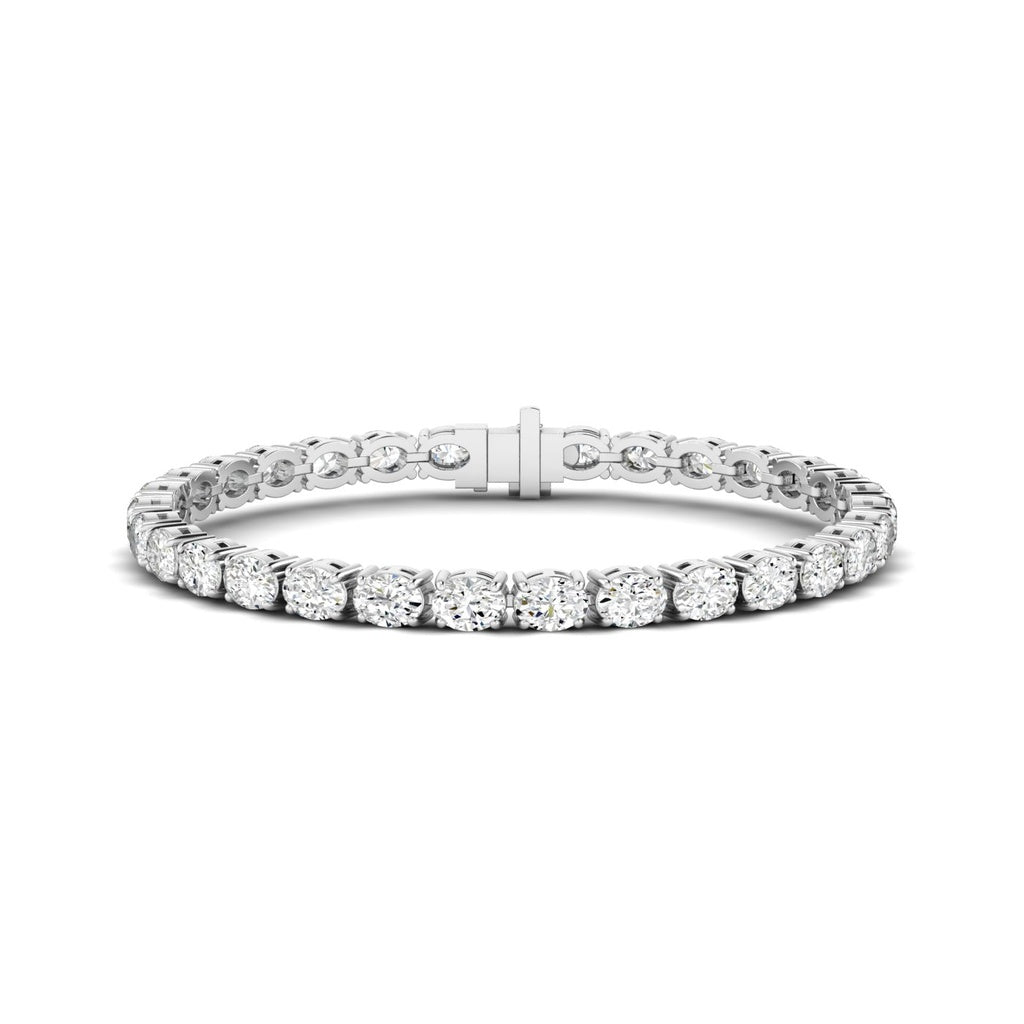 east-west-oval-tennis-bracelet-BOV6.50W147.00