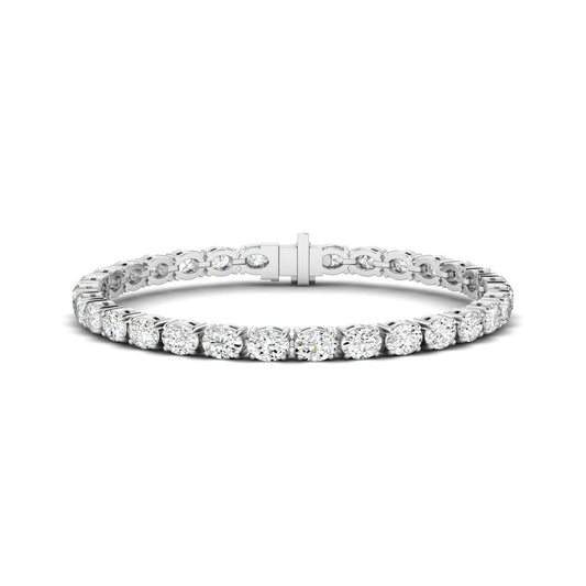 east-west-oval-tennis-bracelet-BOV6.50W147.00