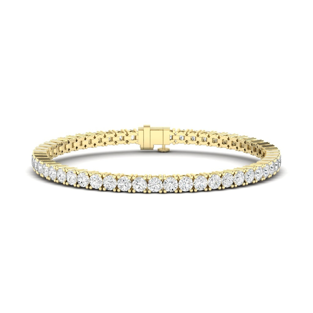 classic-four-prong-tennis-bracelet-B3002.00W147.00