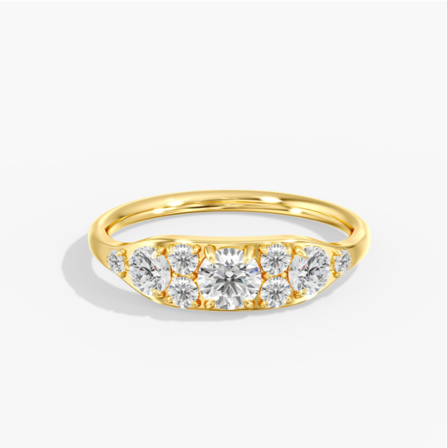 round-mosaic-fashion-ring-R8051.00W146.50
