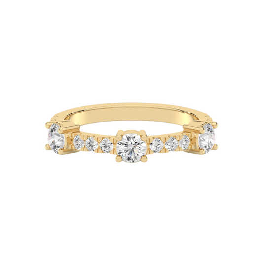 three-round-orbit-pave-band-R6001.00W144.00