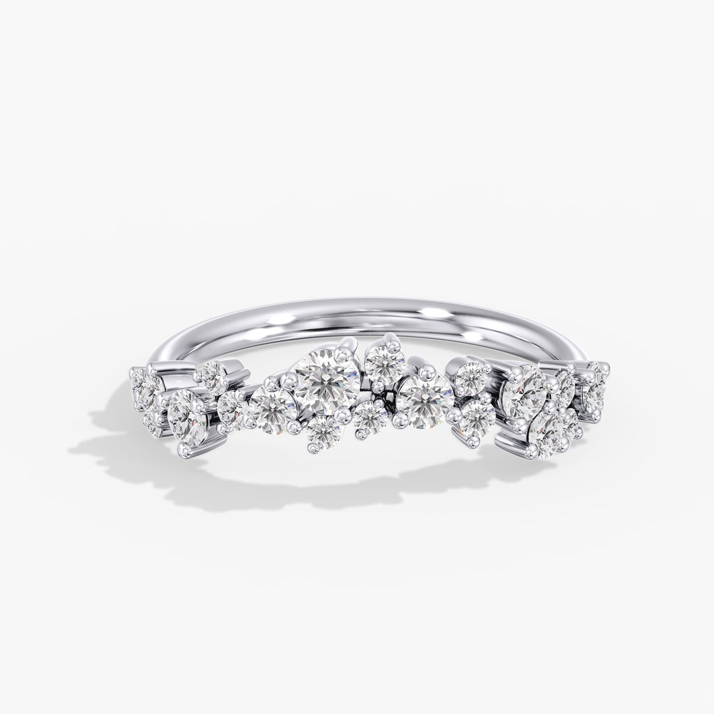 scattered-contour-band-R7950.70W144.00