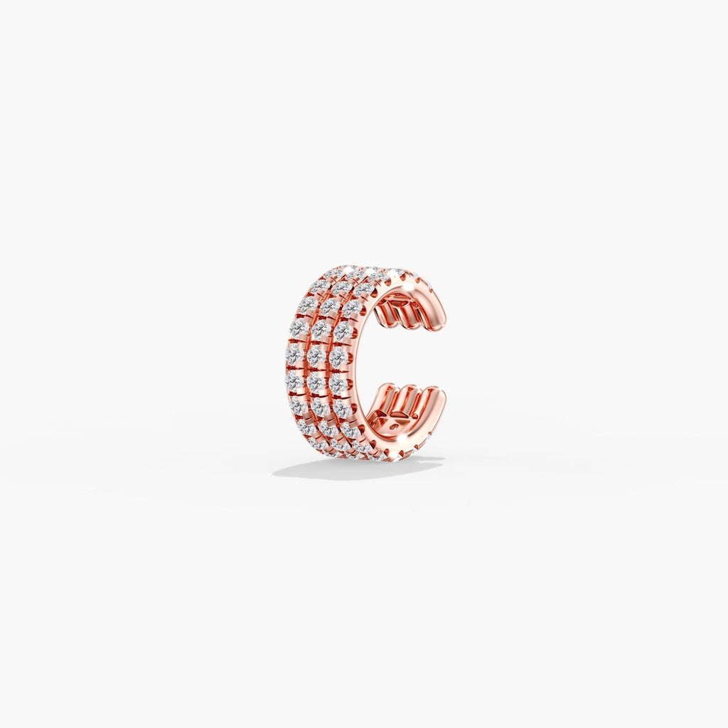 three-row-pave-ear-cuff-ECUFF171.00W14