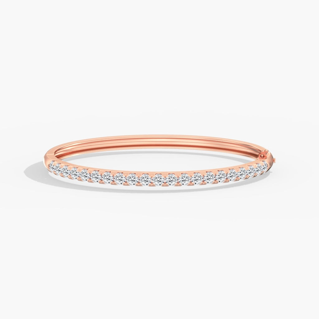 classic-round-bangle-BGH33.00W14