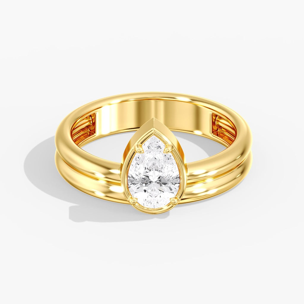 pear-aura-solitaire-ring-R317PS1.00W144.00