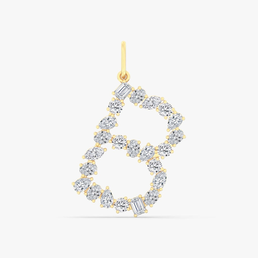 multi-shape-letter-b-charm-P45B2.40W14