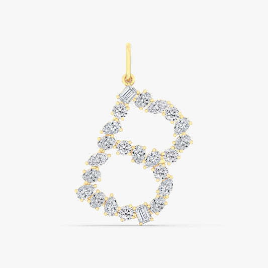 multi-shape-letter-b-charm-P45B2.40W14