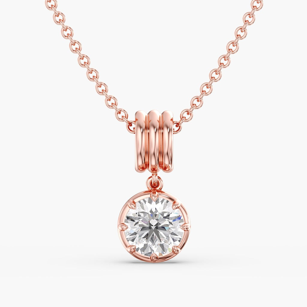 round-aura-slide-pendant-P190RB2.00W14