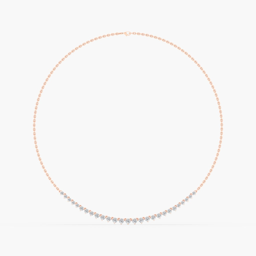 graduated-mini-tennis-necklace-3-00ctw-NGR3.00W1416-18