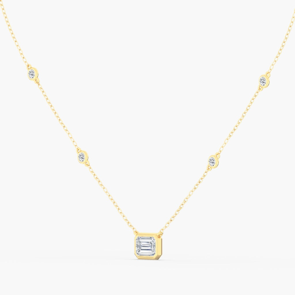 bezel-emerald-and-diamond-chain-necklace-NBEM162.65W1416-18