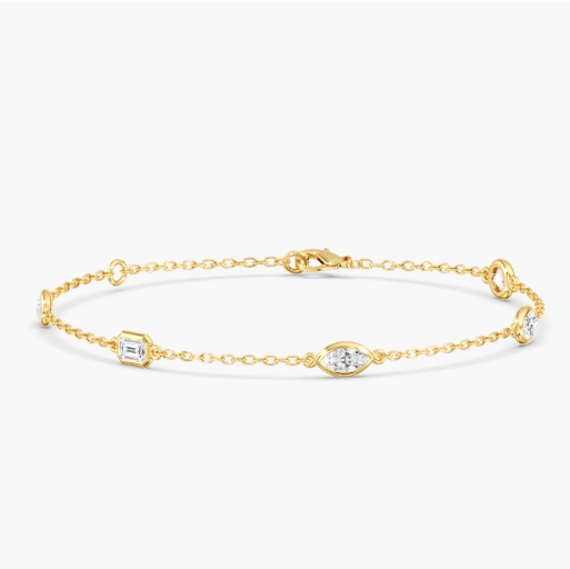 multi-shape-bezel-station-bracelet-BF680.50W14