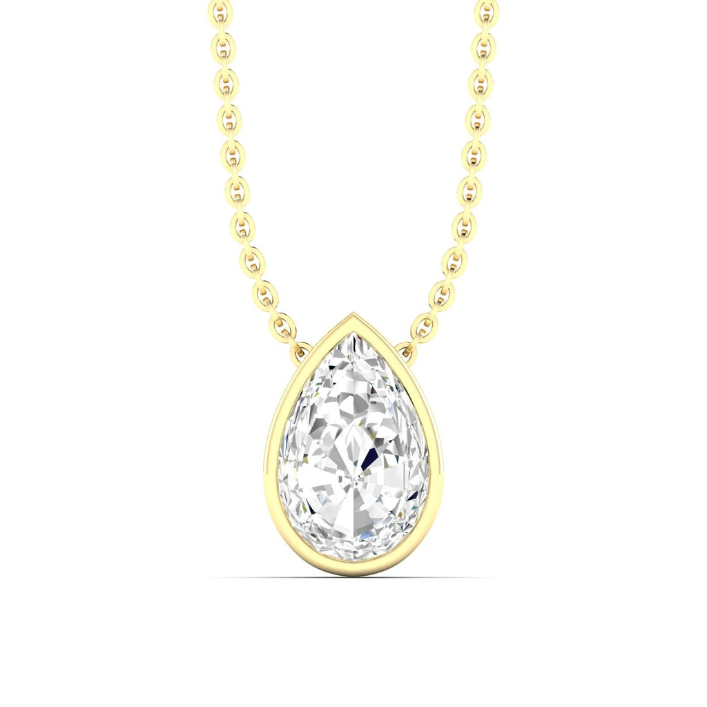 pear-bezel-pendant-NBP-PS0.50W1416-18