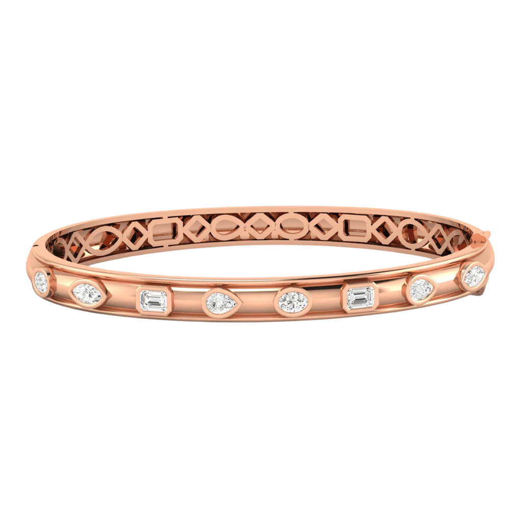 multi-shape-domed-bezel-bangle-FBG1581.50W1416cm