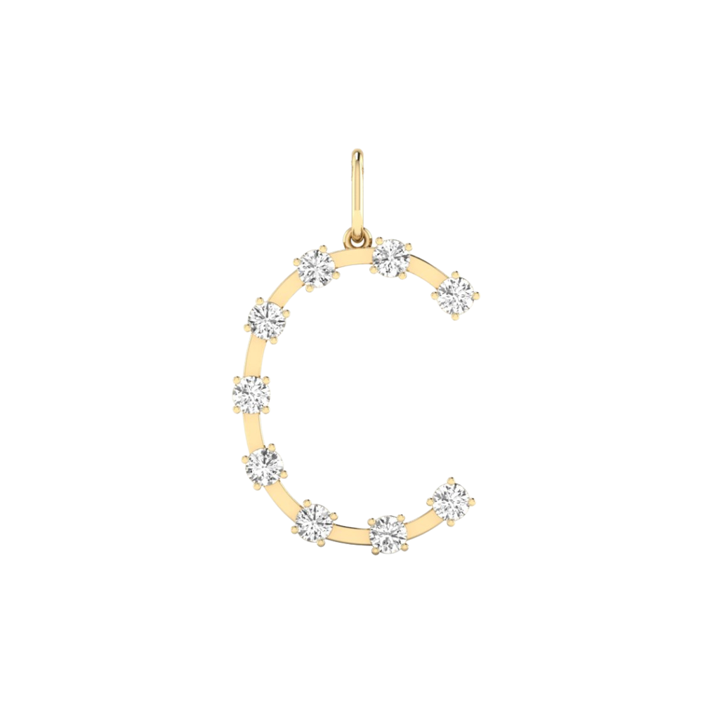 orbit-letter-c-charm-P40C.90W14