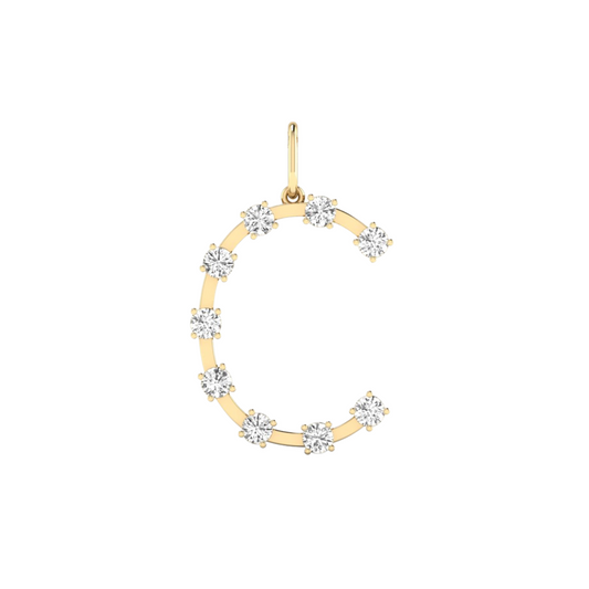 orbit-letter-c-charm-P40C.90W14