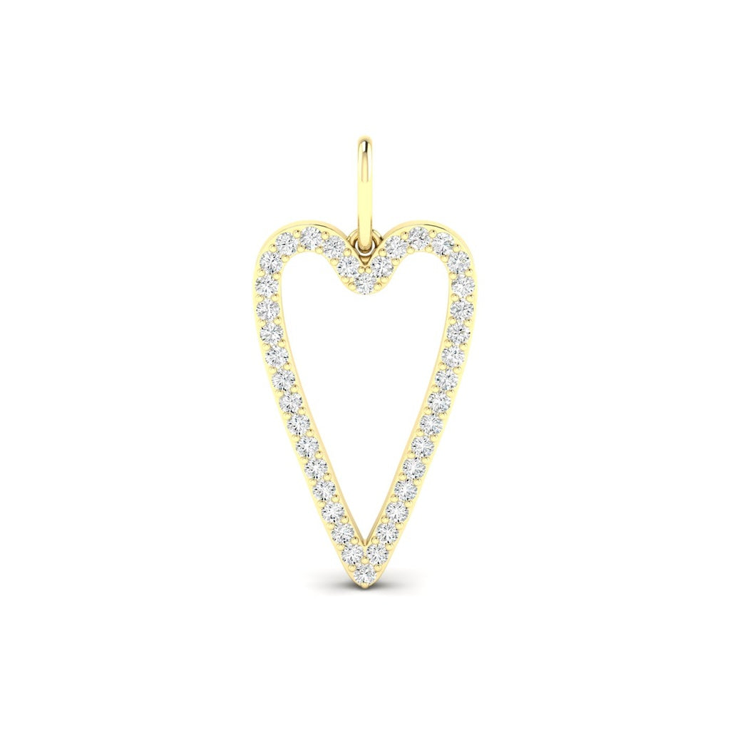 open-heart-charm-P4040.56W14