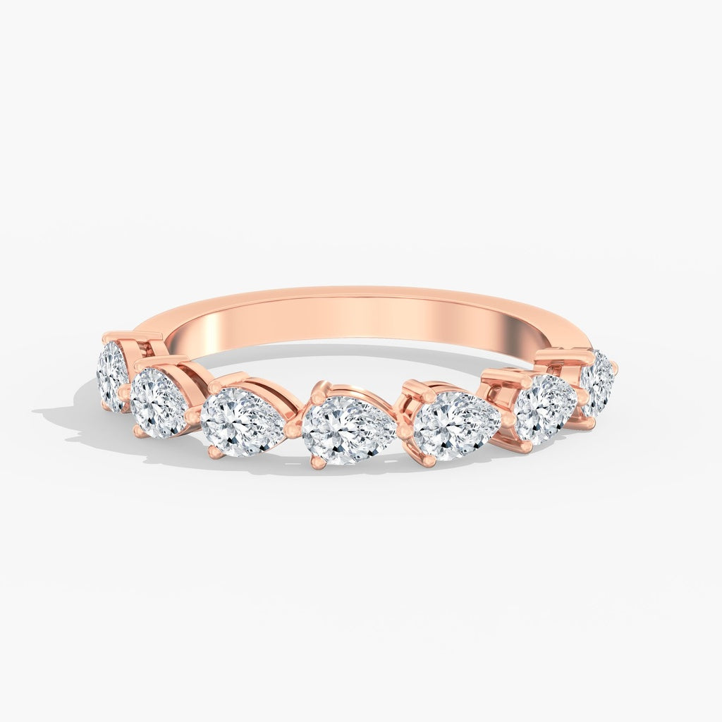 east-west-pear-band-R331PS0.50W144.00
