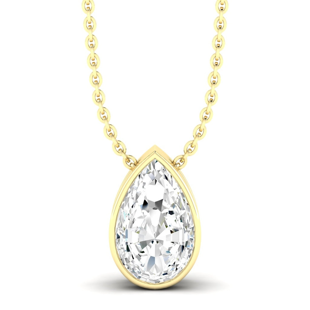 pear-bezel-pendant-NBP-PS0.50W1416-18