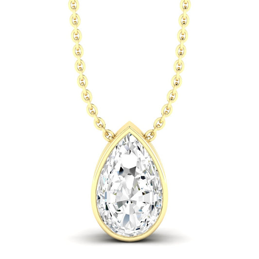 pear-bezel-pendant-NBP-PS0.50W1416-18