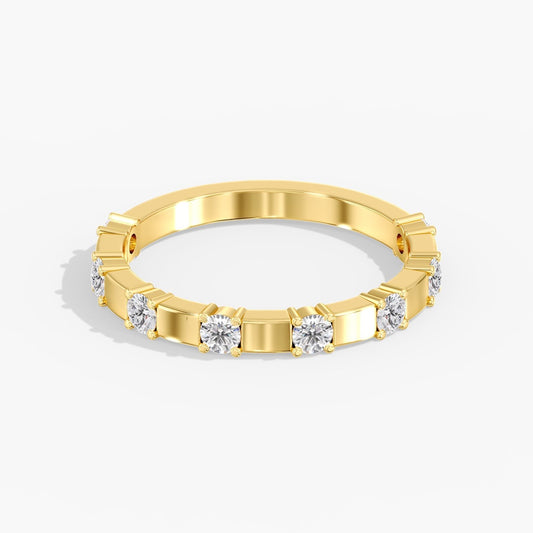round-and-polished-gold-band-R5130.50W144.00