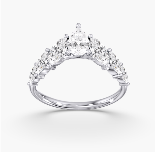 princess-chevron-band-R8010.50W146.50