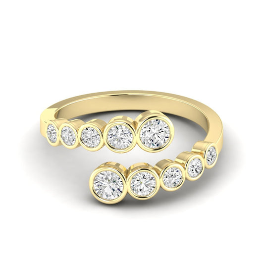 bezel-bypass-ring-R2951.00W146.50