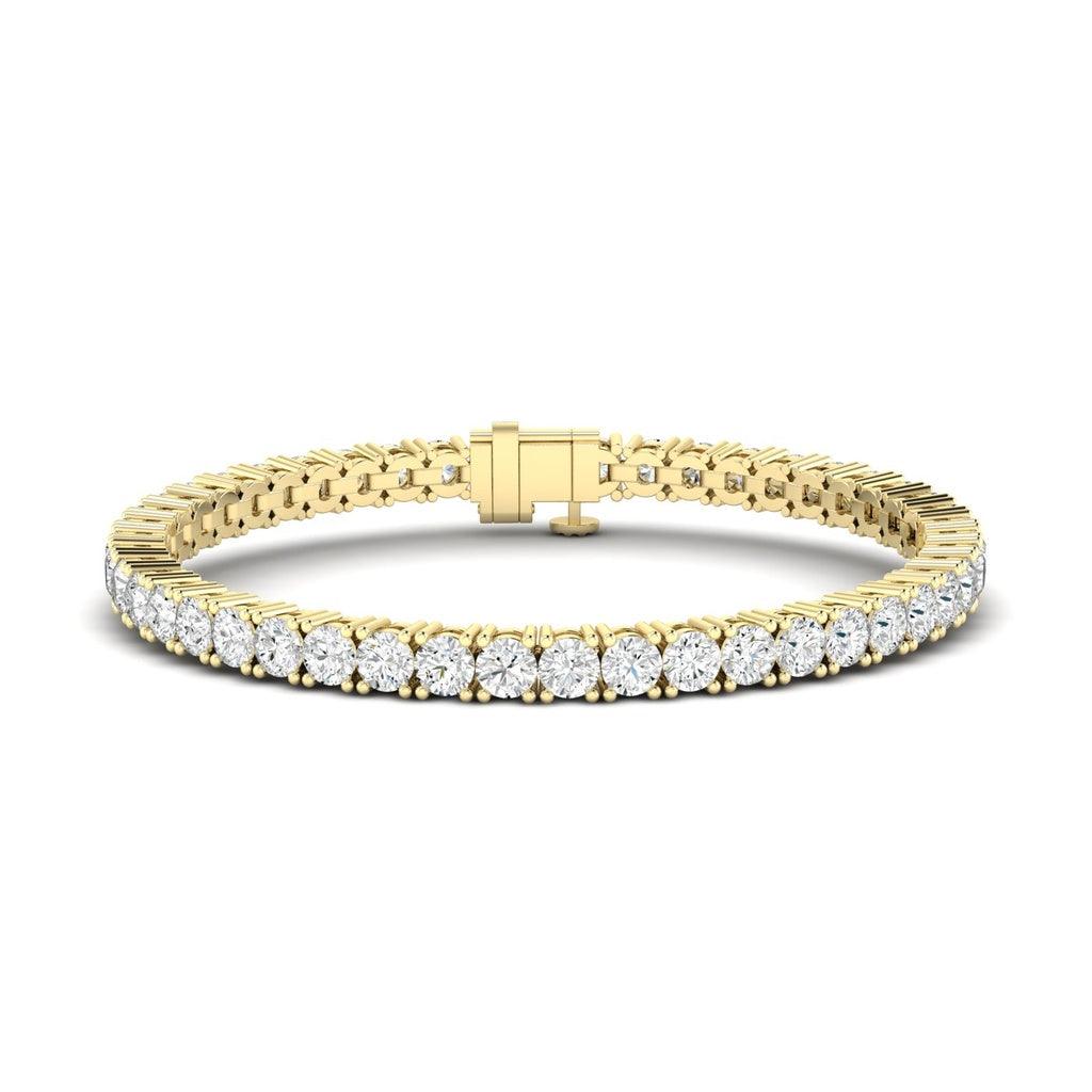 classic-four-prong-tennis-bracelet-B3002.00W147.00
