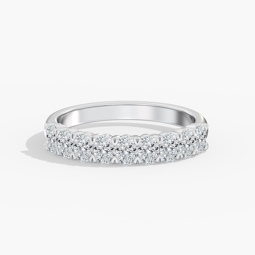 petite-oval-band-R1531.00W144.00