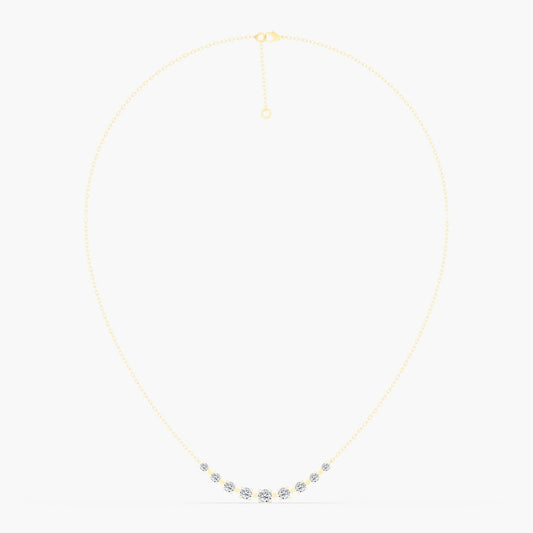 orbit-graduated-bar-necklace-N681.50W1416-18