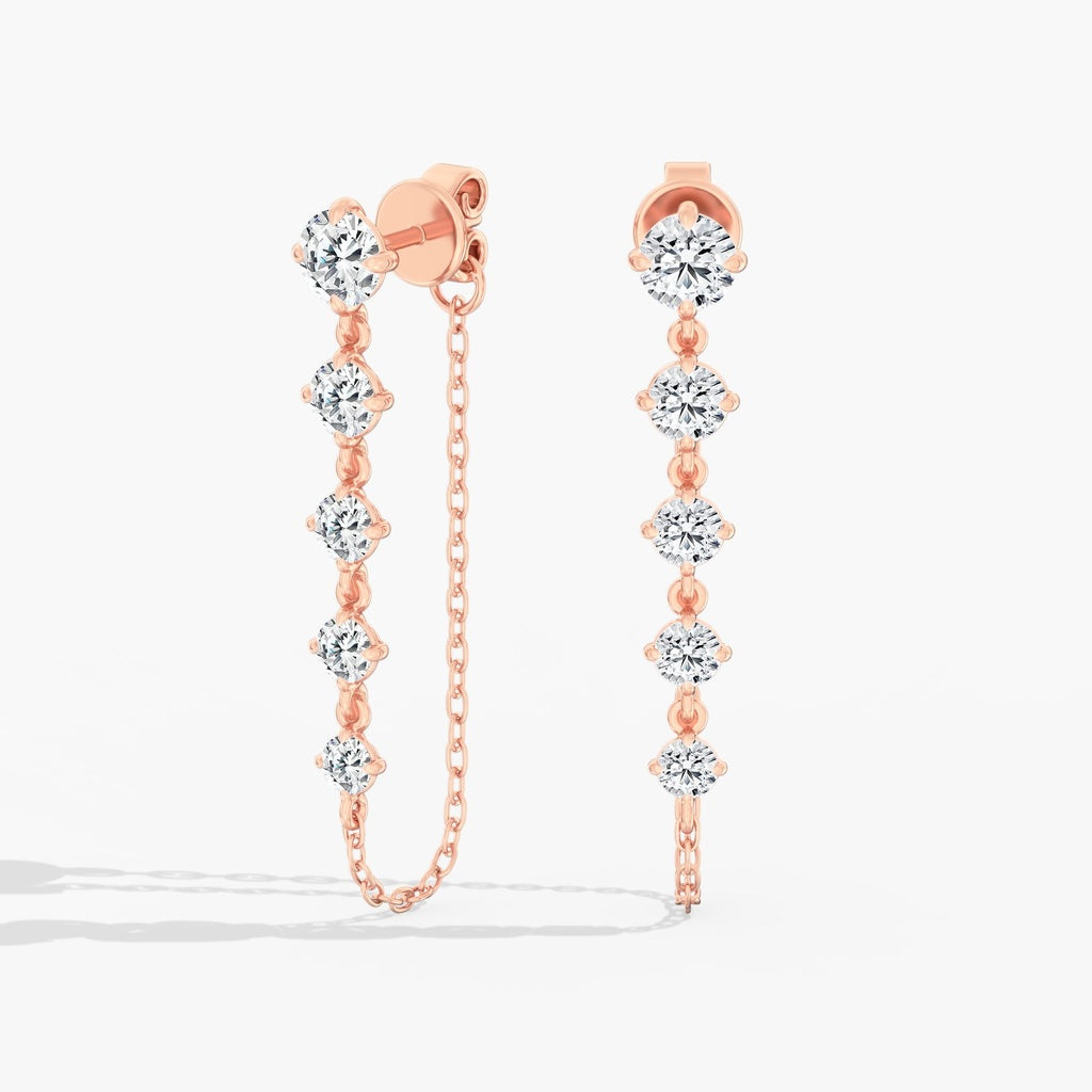 starlight-graduated-dangle-earrings-E61ST1.00W14
