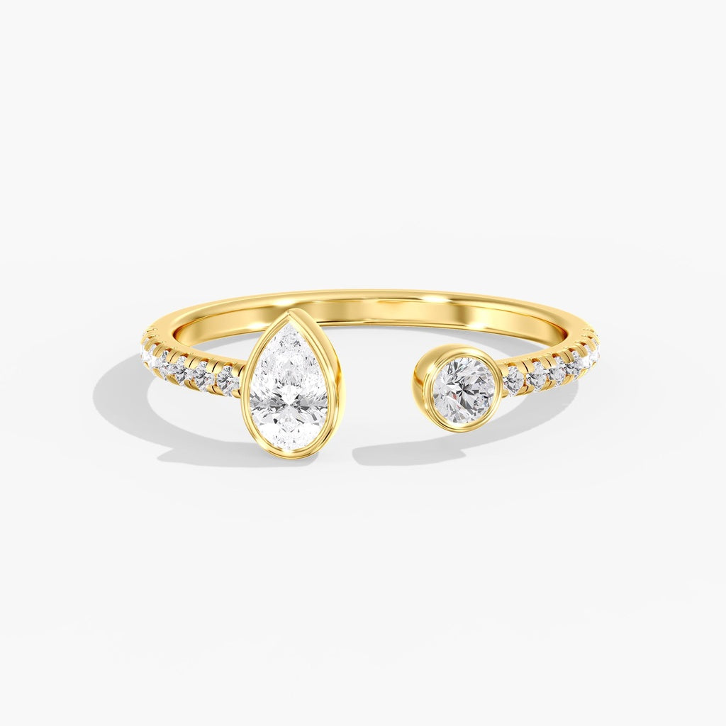 petite-pear-bezel-cuff-ring-R320PS0.50W146.50