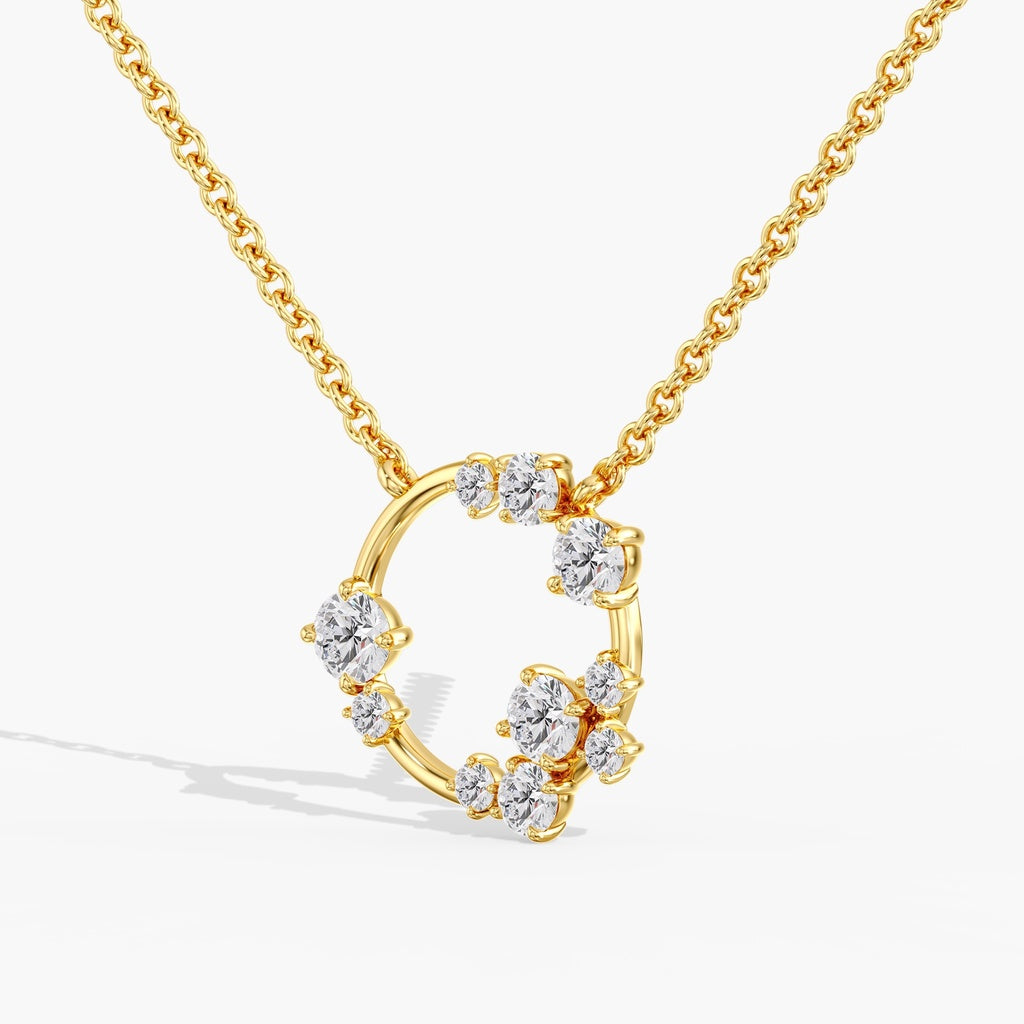 starlight-open-circle-pendant-N35ST1.00W1416-18