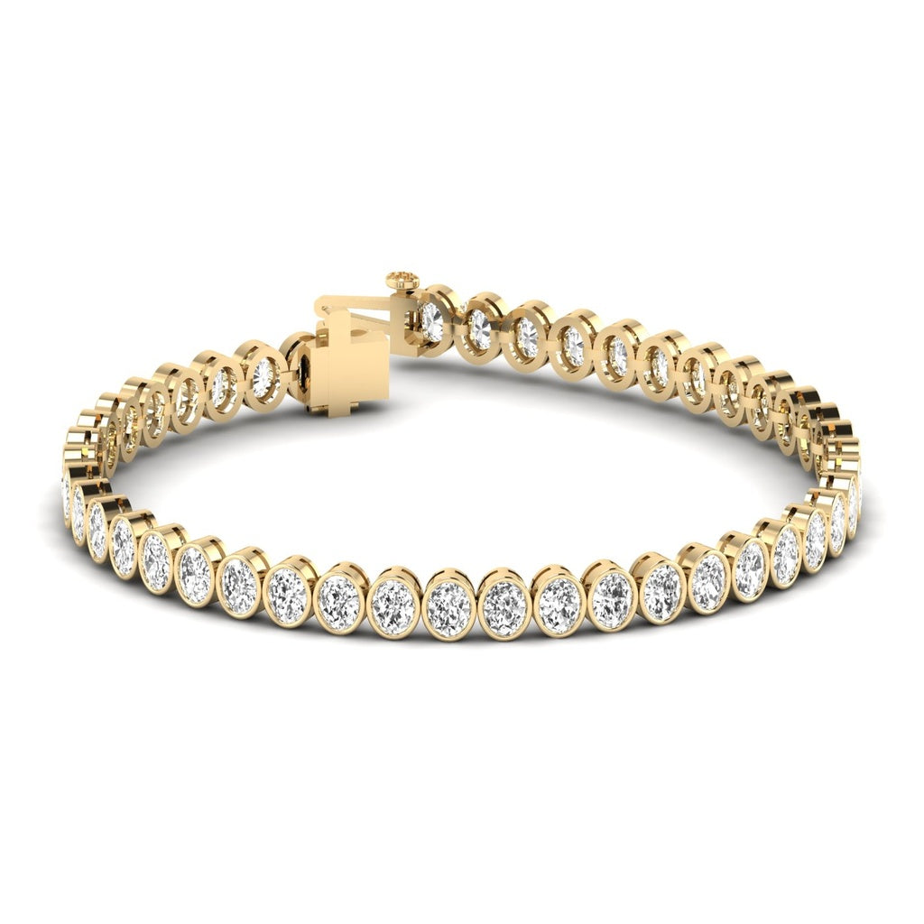 oval-bezel-tennis-bracelet-BZOV7.00W146.00