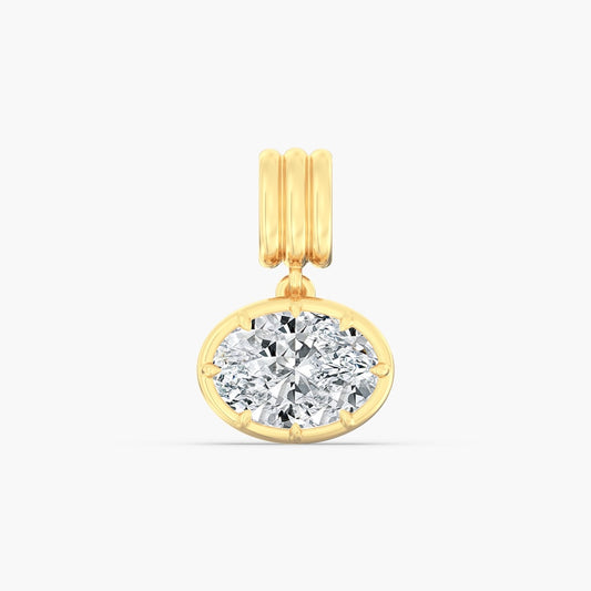 oval-aura-slide-pendant-P190OV2.00W14