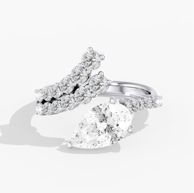 pear-double-bypass-cocktail-ring-R102PS3.00W146.50