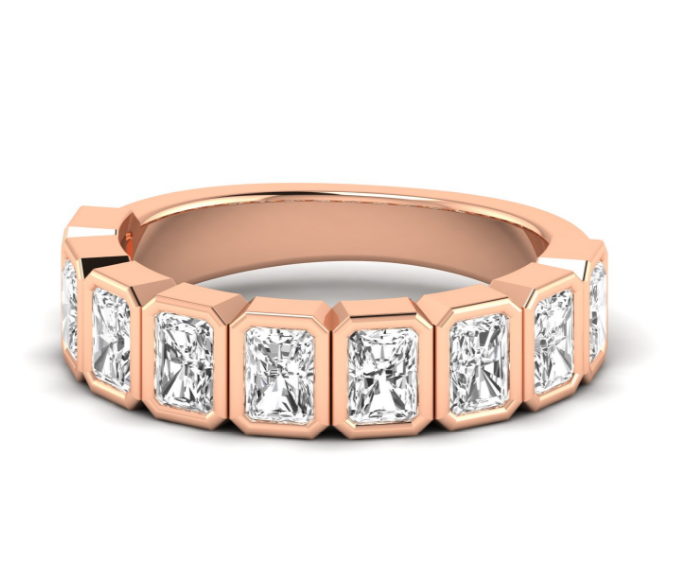radiant-bezel-band-R5571.00W144.00