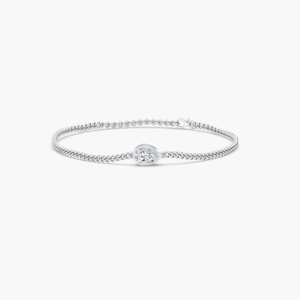 marquise-bezel-bracelet-BMQ0.50W146-7
