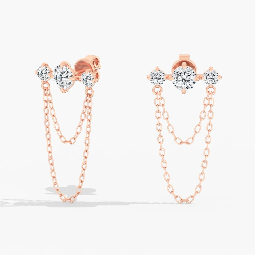 starlight-bar-chain-studs-E15ST0.75W14
