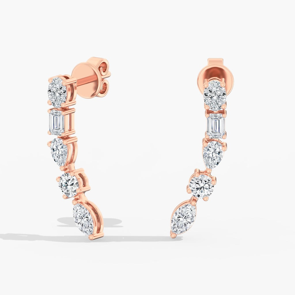 multi-shape-ear-climbers-EF1151.50W14