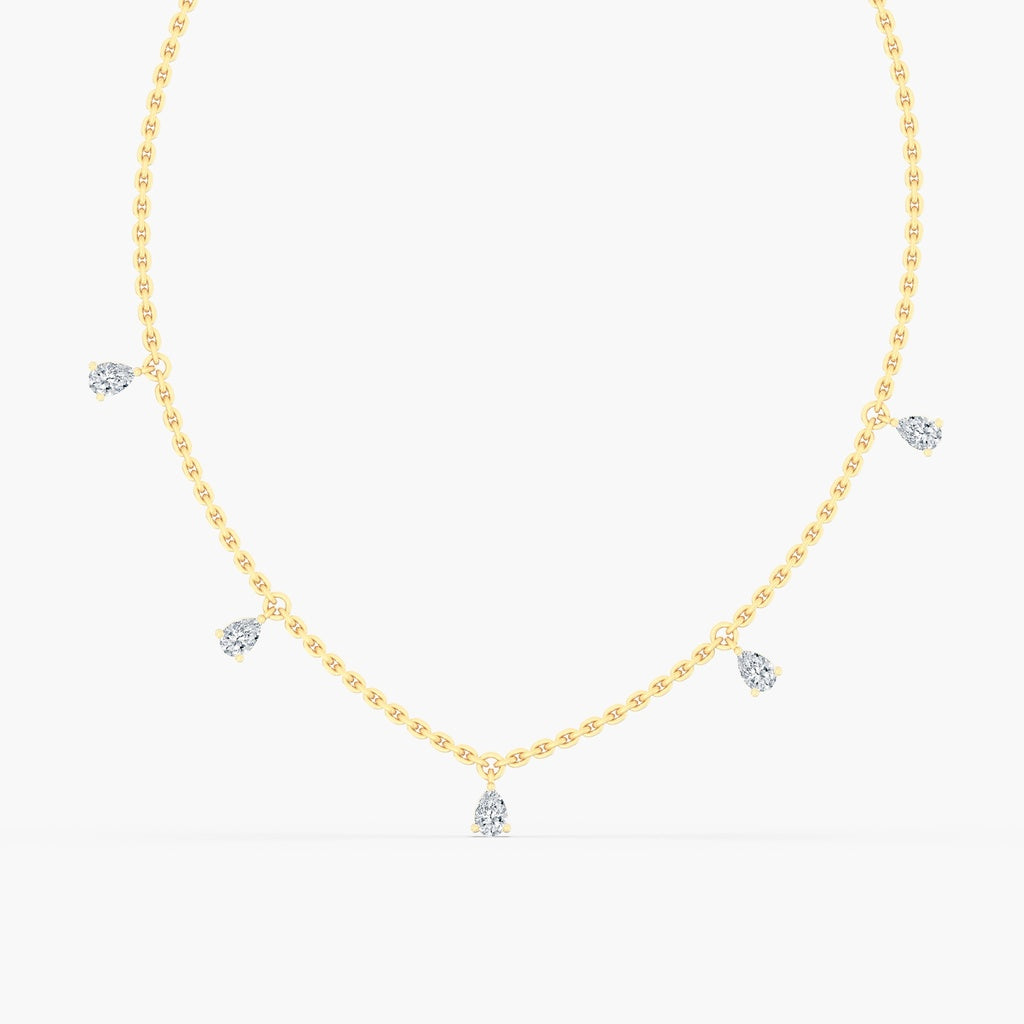 pear-droplet-necklace-N48PS1.00W1416-18
