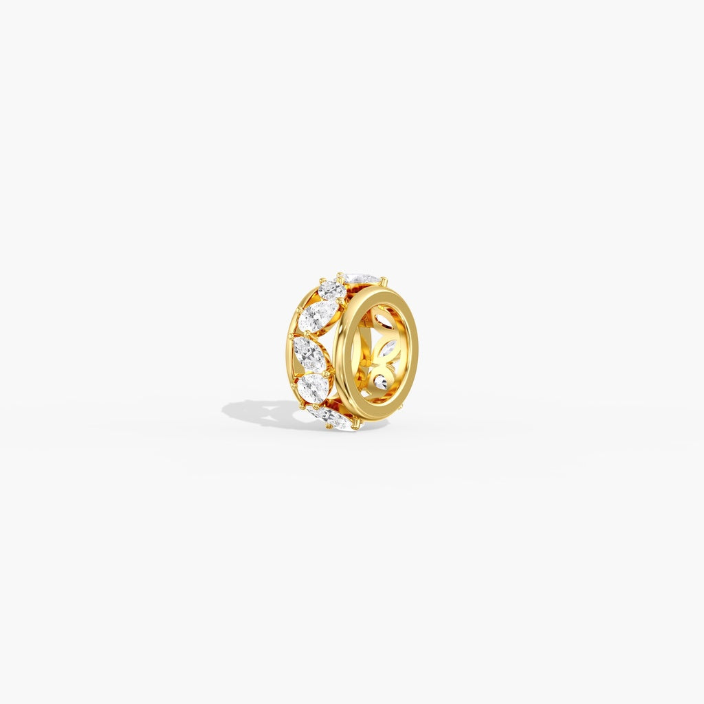 charm-17-P4990.50W14