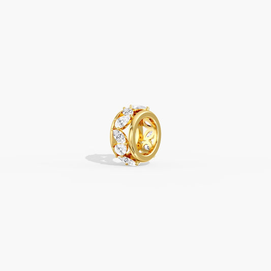 charm-17-P4990.50W14