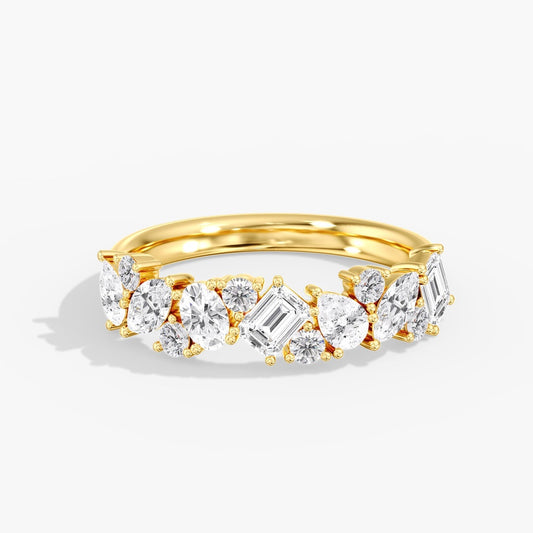 multi-shape-scattered-band-R8361.50W144.00