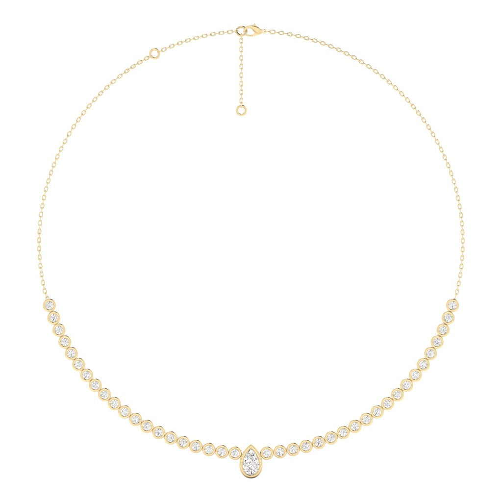 pear-half-bezel-tennis-necklace-NF161PS5.00W1416