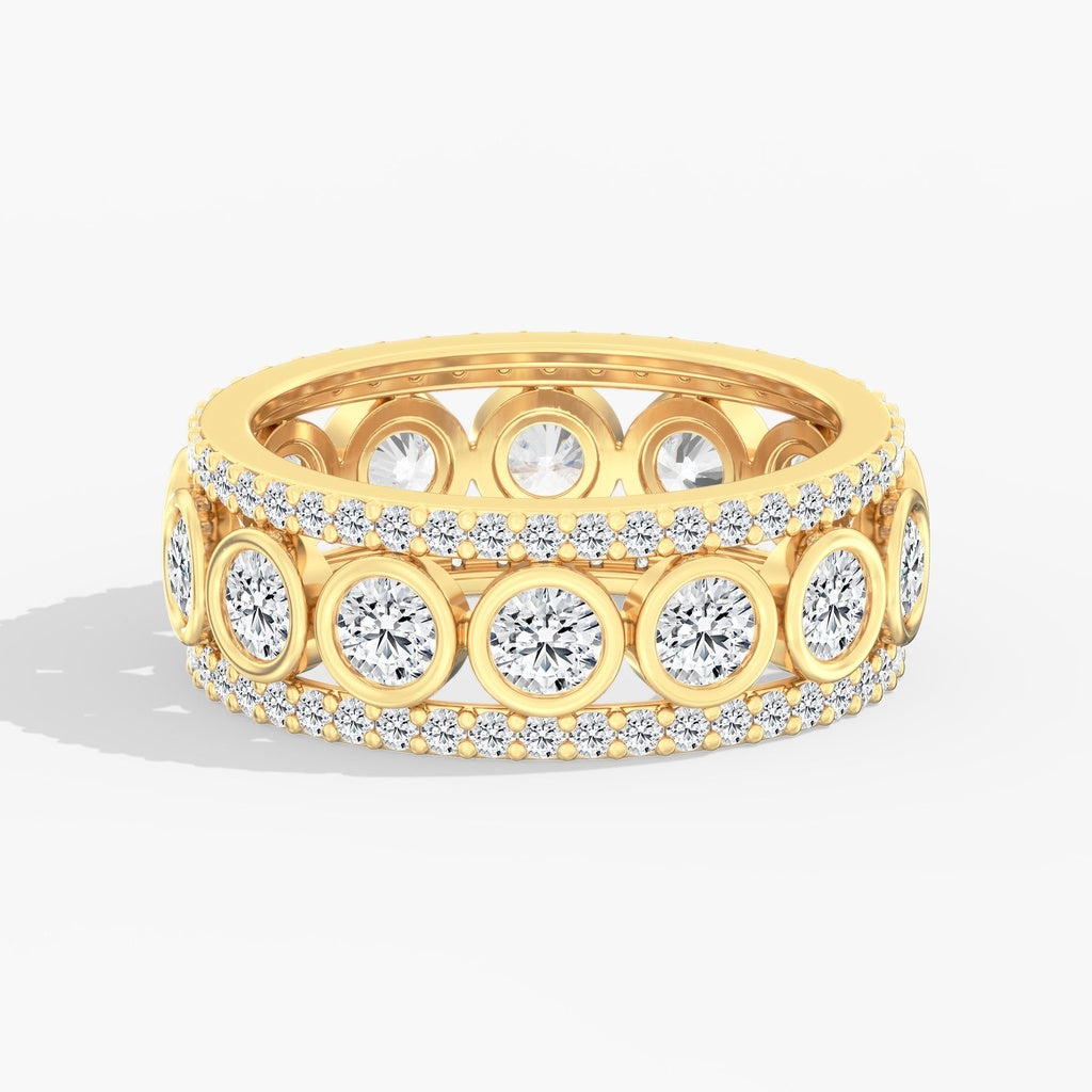 eternity-bezel-cigar-band-R976BZ3.30W146.50