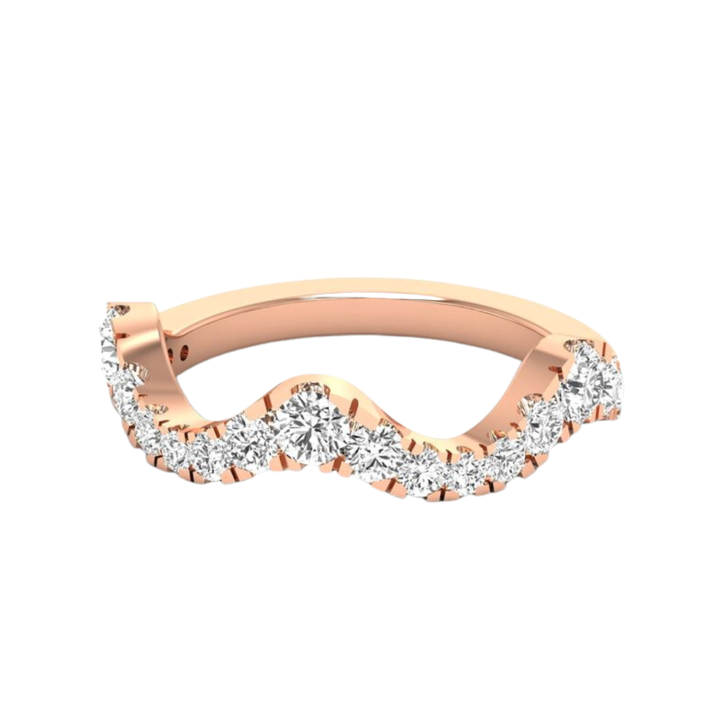 wave-band-R5851.00W144.00