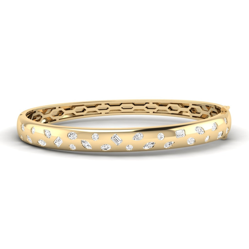 multi-shape-inlay-domed-bangle-FBG1682.50W1416cm