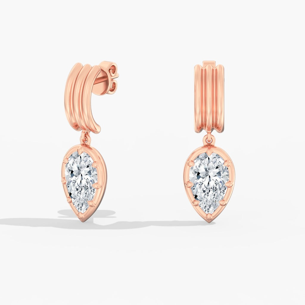 pear-aura-drop-earrings-D348PRS2.00W14