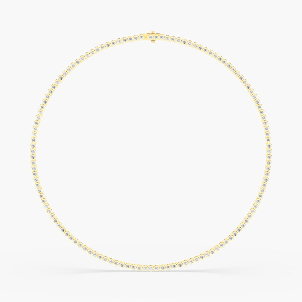 bezel-tennis-necklace-N967.00W1417